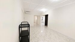 Blk 349 YUHUA PLACE (Jurong East), HDB 3 Rooms #580272581